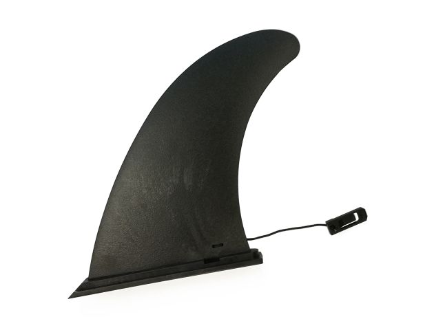 aileron de rechange pour paddle boite à glissière